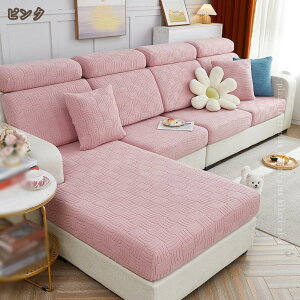 \t@[ʃJo[ 1~4l| IȂ \t@[یJo[  k Xgb` Lkf 􂦂 I[V[Y n LYh~ ho 1l|p LJE`Ή h~ \t@[Jo