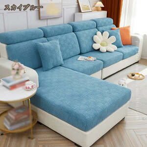 \t@[ʃJo[ 1~4l| IȂ \t@[یJo[  k Xgb` Lkf 􂦂 I[V[Y n LYh~ ho 1l|p LJE`Ή h~ \t@[Jo