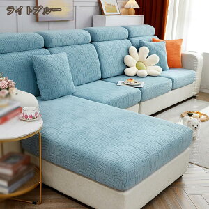 \t@[ʃJo[ 1~4l| IȂ \t@[یJo[  k Xgb` Lkf 􂦂 I[V[Y n LYh~ ho 1l|p LJE`Ή h~ \t@[Jo