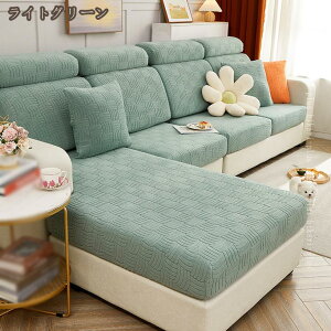 \t@[ʃJo[ 1~4l| IȂ \t@[یJo[  k Xgb` Lkf 􂦂 I[V[Y n LYh~ ho 1l|p LJE`Ή h~ \t@[Jo