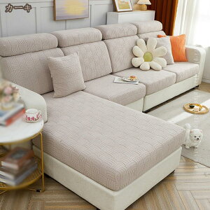 \t@[ʃJo[ 1~4l| IȂ \t@[یJo[  k Xgb` Lkf 􂦂 I[V[Y n LYh~ ho 1l|p LJE`Ή h~ \t@[Jo