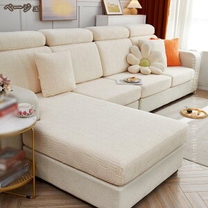 \t@[ʃJo[ 1~4l| IȂ \t@[یJo[  k Xgb` Lkf 􂦂 I[V[Y n LYh~ ho 1l|p LJE`Ή h~ \t@[Jo