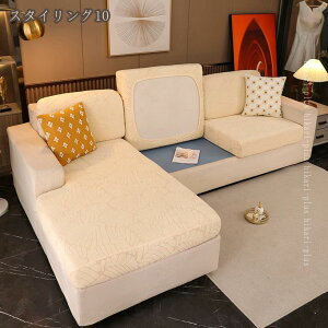 \t@[ʃJo[ k IȂ I \t@[Jo[ Lkf Xgb` I[V[Y 􂦂 邾 \t@Jo[ lGp \t@[xbhJo[ tBbg Jo[ LYh~ 