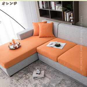 \t@[ʃJo[ \t@Jo[ 1l| 2l| 3l| Lт k _ Xgb` Lт 􂦂 I[V[Y IȂ \t@ Jo[ \t@[ Jo[tBbg G肢 n \