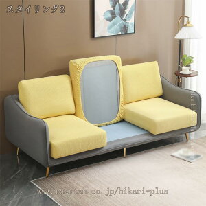 \t@[ʃJo[ 1l| It ~ n k  Xgb` tBbg^Cv Lkf h~ _炩 ce 􂦂 \t@[pJo[ Vv Lт \t@[Jo