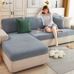 \t@[ʃJo[ 邾 n \t@ Jo[ 1l l| IȂ Xgb` k Lkf ~ \t@Jo[  h~ I I| \t@ʃJo[ \t@[J