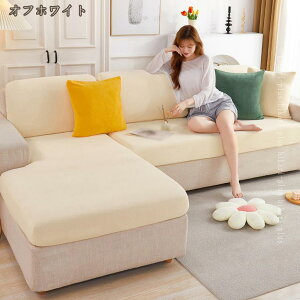 \t@[ʃJo[ 邾 n \t@ Jo[ 1l l| IȂ Xgb` k Lkf ~ \t@Jo[  h~ I I| \t@ʃJo[ \t@[J