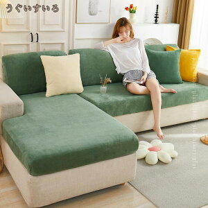 \t@[ʃJo[ 邾 n \t@ Jo[ 1l l| IȂ Xgb` k Lkf ~ \t@Jo[  h~ I I| \t@ʃJo[ \t@[J