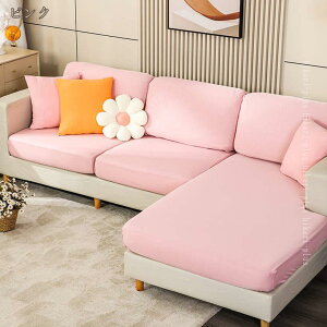 \t@[ʃJo[ k IȂ L΍ 1l|/2l|/3l| Lт یJo[ h~ ܂Ƃh~ ~ _炩 Xgb` ʃJo[Lkf \t@ tBbg 􂦂 L