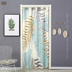 ̂  k ins lӂɕvg g  p[e[V Ԏd؂ J[e Ռ Ց  CՒf ԎՒf ډB d؂ Ԏd؂J[e CeA Xߎ  ƒ