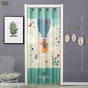 ̂  k ins lӂɕvg g  p[e[V Ԏd؂ J[e Ռ Ց  CՒf ԎՒf ډB d؂ Ԏd؂J[e CeA Xߎ  ƒ