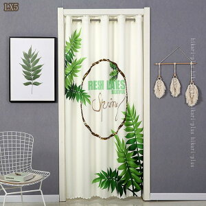 ̂  k ins lӂɕvg g  p[e[V Ԏd؂ J[e Ռ Ց  CՒf ԎՒf ډB d؂ Ԏd؂J[e CeA Xߎ  ƒ