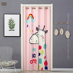 ̂  k ins lӂɕvg g  p[e[V Ԏd؂ J[e Ռ Ց  CՒf ԎՒf ډB d؂ Ԏd؂J[e CeA Xߎ  ƒ