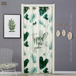 ̂  k ins lӂɕvg g  p[e[V Ԏd؂ J[e Ռ Ց  CՒf ԎՒf ډB d؂ Ԏd؂J[e CeA Xߎ  ƒ