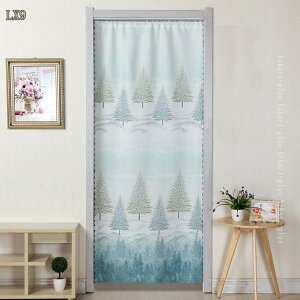 g ̂ m 72 80 150/180/185/190 CeA fUC R i Ȗ k Vv _ 􉽊w}  Lb` rO Ԏd؂ ʏ Q p HX ډB G 