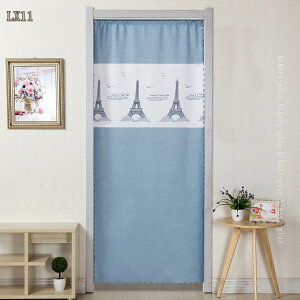 g ̂ m 72 80 150/180/185/190 CeA fUC R i Ȗ k Vv _ 􉽊w}  Lb` rO Ԏd؂ ʏ Q p HX ډB G 