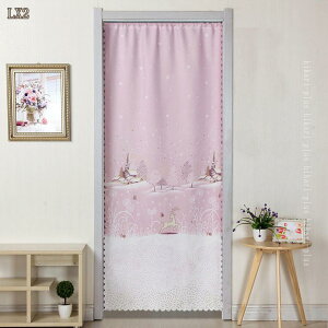 g ̂ m 72 80 150/180/185/190 CeA fUC R i Ȗ k Vv _ 􉽊w}  Lb` rO Ԏd؂ ʏ Q p HX ډB G 