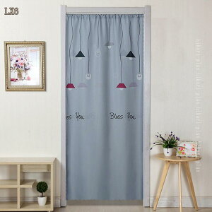 g ̂ m 72 80 150/180/185/190 CeA fUC R i Ȗ k Vv _ 􉽊w}  Lb` rO Ԏd؂ ʏ Q p HX ډB G 