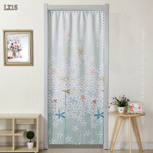 g ̂ m 72 80 150/180/185/190 CeA fUC R i Ȗ k Vv _ 􉽊w}  Lb` rO Ԏd؂ ʏ Q p HX ډB G 