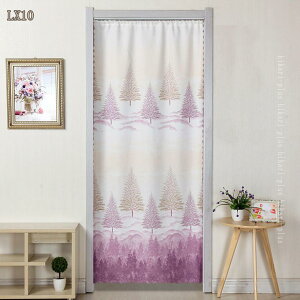 g ̂ m 72 80 150/180/185/190 CeA fUC R i Ȗ k Vv _ 􉽊w}  Lb` rO Ԏd؂ ʏ Q p HX ډB G 