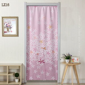 g ̂ m 72 80 150/180/185/190 CeA fUC R i Ȗ k Vv _ 􉽊w}  Lb` rO Ԏd؂ ʏ Q p HX ډB G 