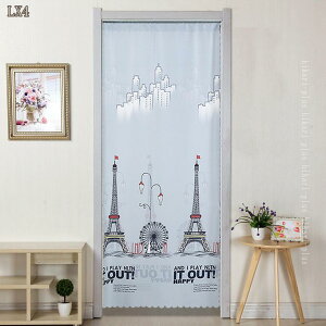 g ̂ m 72 80 150/180/185/190 CeA fUC R i Ȗ k Vv _ 􉽊w}  Lb` rO Ԏd؂ ʏ Q p HX ډB G 