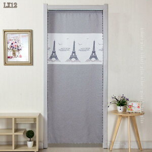 g ̂ m 72 80 150/180/185/190 CeA fUC R i Ȗ k Vv _ 􉽊w}  Lb` rO Ԏd؂ ʏ Q p HX ډB G 