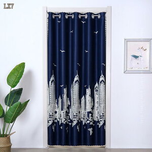 ̂ Ԏd؂  ډB Ռ g ̔}`J[ ̂ Ԏd؂J[e ȃGl΍ Ȃ ډB Ռ  Lb`/䏊//X///ʏ 