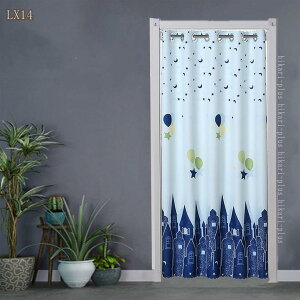 Ԏd؂J[e fMۉ ̂ ډB Ռ 180m 190m x[W  g ˂_J[e  n AW ͗lւ  킢 Vv n 100cm20