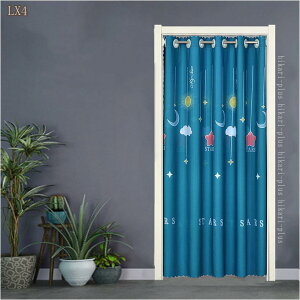 Ԏd؂J[e fMۉ ̂ ډB Ռ 180m 190m x[W  g ˂_J[e  n AW ͗lւ  킢 Vv n 100cm20