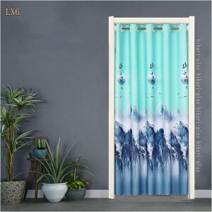 Ԏd؂J[e fMۉ ̂ ډB Ռ 180m 190m x[W  g ˂_J[e  n AW ͗lւ  킢 Vv n 100cm20