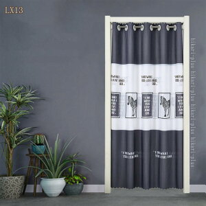 Ԏd؂J[e fMۉ ̂ ډB Ռ 180m 190m x[W  g ˂_J[e  n AW ͗lւ  킢 Vv n 100cm20