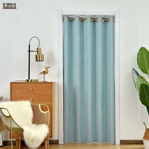 Ԏd؂J[e fM ̂ ډB180cm ۉ O fMh Ռ70  k  d؂ CՒf n h g AR[fBIJ[e ˂_J[e L E