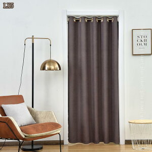 Ԏd؂J[e fM ̂ ډB180cm ۉ O fMh Ռ70  k  d؂ CՒf n h g AR[fBIJ[e ˂_J[e L E