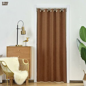 Ԏd؂J[e fM ̂ ډB180cm ۉ O fMh Ռ70  k  d؂ CՒf n h g AR[fBIJ[e ˂_J[e L E