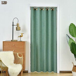 Ԏd؂J[e fM ̂ ډB180cm ۉ O fMh Ռ70  k  d؂ CՒf n h g AR[fBIJ[e ˂_J[e L E