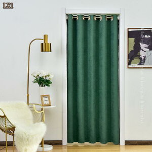 Ԏd؂J[e fM ̂ ډB180cm ۉ O fMh Ռ70  k  d؂ CՒf n h g AR[fBIJ[e ˂_J[e L E