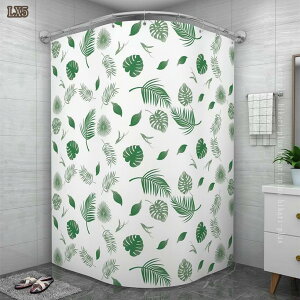 V[J[e h hJr 180*200 jbgoX  x  d  XgCv ډB oXpi CJ[e Ot O[ V[J[e oX J[e hikari-plus