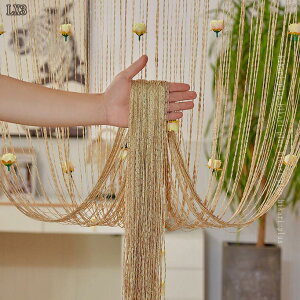 Ђ̂ XgOJ[e R̂  200 300 Ob^[ 6J[ 񂹂 LL XgOm ډB Ԏd؂ O p[v sN R[hXN[ 蕨 