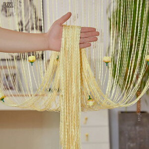 Ђ̂ XgOJ[e R̂  200 300 Ob^[ 6J[ 񂹂 LL XgOm ډB Ԏd؂ O p[v sN R[hXN[ 蕨 