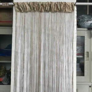 ̂ Ђ̂  tWJ[e e T o[ ×90*200 Ђ J[e XgO C ̂ i  Jbg\  Xg[g 炳 蕨 炳 