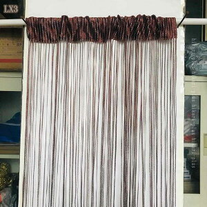 ̂ Ђ̂  tWJ[e e T o[ ×90*200 Ђ J[e XgO C ̂ i  Jbg\  Xg[g 炳 蕨 炳 