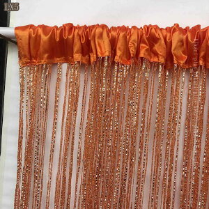 ̂ Ђ̂  tWJ[e e T o[ ×90*200 Ђ J[e XgO C ̂ i  Jbg\  Xg[g 炳 蕨 炳 