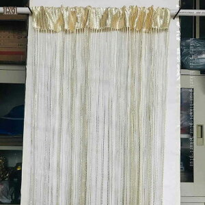 ̂ Ђ̂  tWJ[e e T o[ ×90*200 Ђ J[e XgO C ̂ i  Jbg\  Xg[g 炳 蕨 炳 