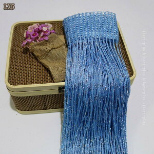 Ђ̂ Ԏd؂J[e XgOJ[e t[t   Pn  Ԏd؂̂ ̂ e@ p  iX o lGp XgÔ XgO