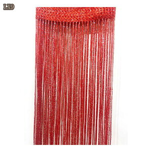 XgOJ[e zCg 􂦂 ЂJ[e Jbg\ ЂXN[ Ԏd؂ J[e Ђ̂ ×90*200 ̂ XgOOJ[e Vzj I   hikari-