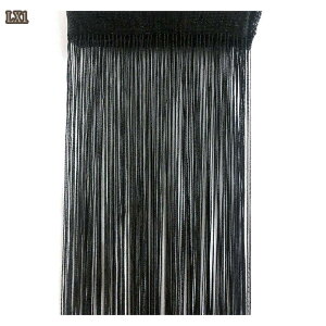 XgOJ[e zCg 􂦂 ЂJ[e Jbg\ ЂXN[ Ԏd؂ J[e Ђ̂ ×90*200 ̂ XgOOJ[e Vzj I   hikari-