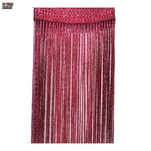 XgOJ[e zCg 􂦂 ЂJ[e Jbg\ ЂXN[ Ԏd؂ J[e Ђ̂ ×90*200 ̂ XgOOJ[e Vzj I   hikari-