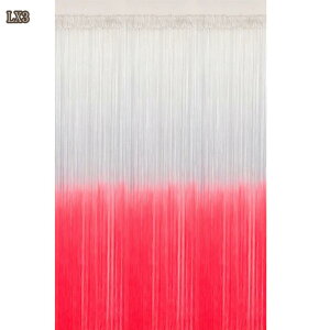 XgÔv[ [J[e [̂ J[e Ђ̂ tWJ[e ̂ \[̂ Ԏd؂ ̂ XgOOJ[e Kip Lb` 