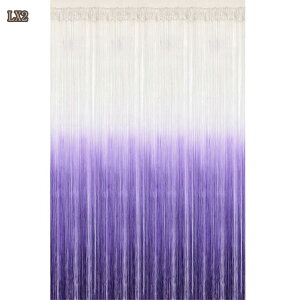 XgÔv[ [J[e [̂ J[e Ђ̂ tWJ[e ̂ \[̂ Ԏd؂ ̂ XgOOJ[e Kip Lb` 